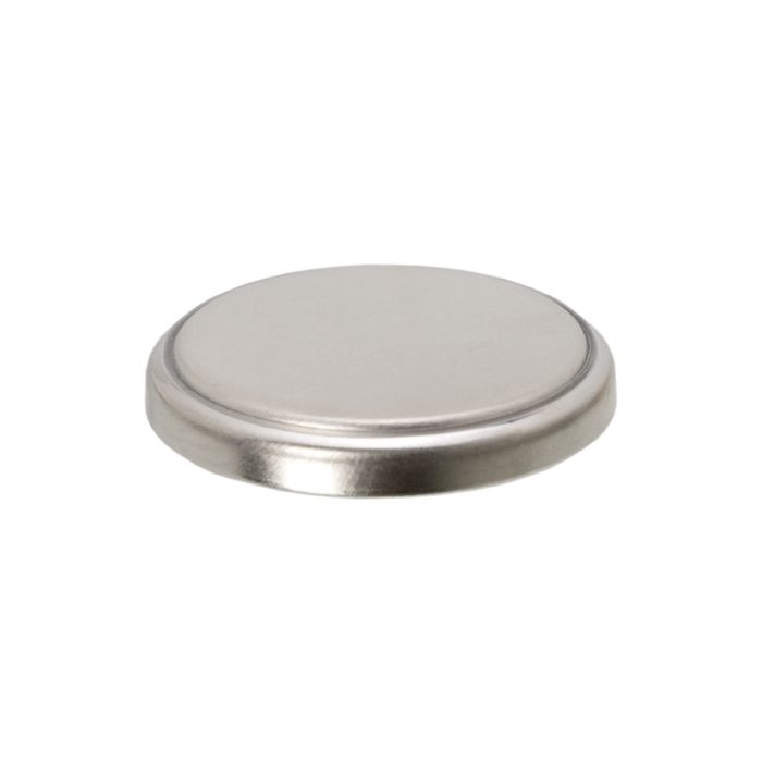 Baterie MAXELL tip buton CR2032 Li • 3 V