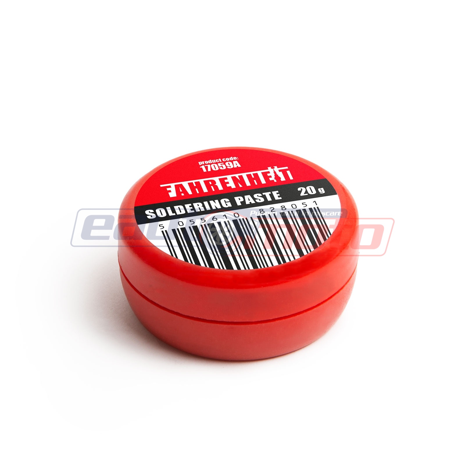 Pastă decapantă pentru lipit - 20 g