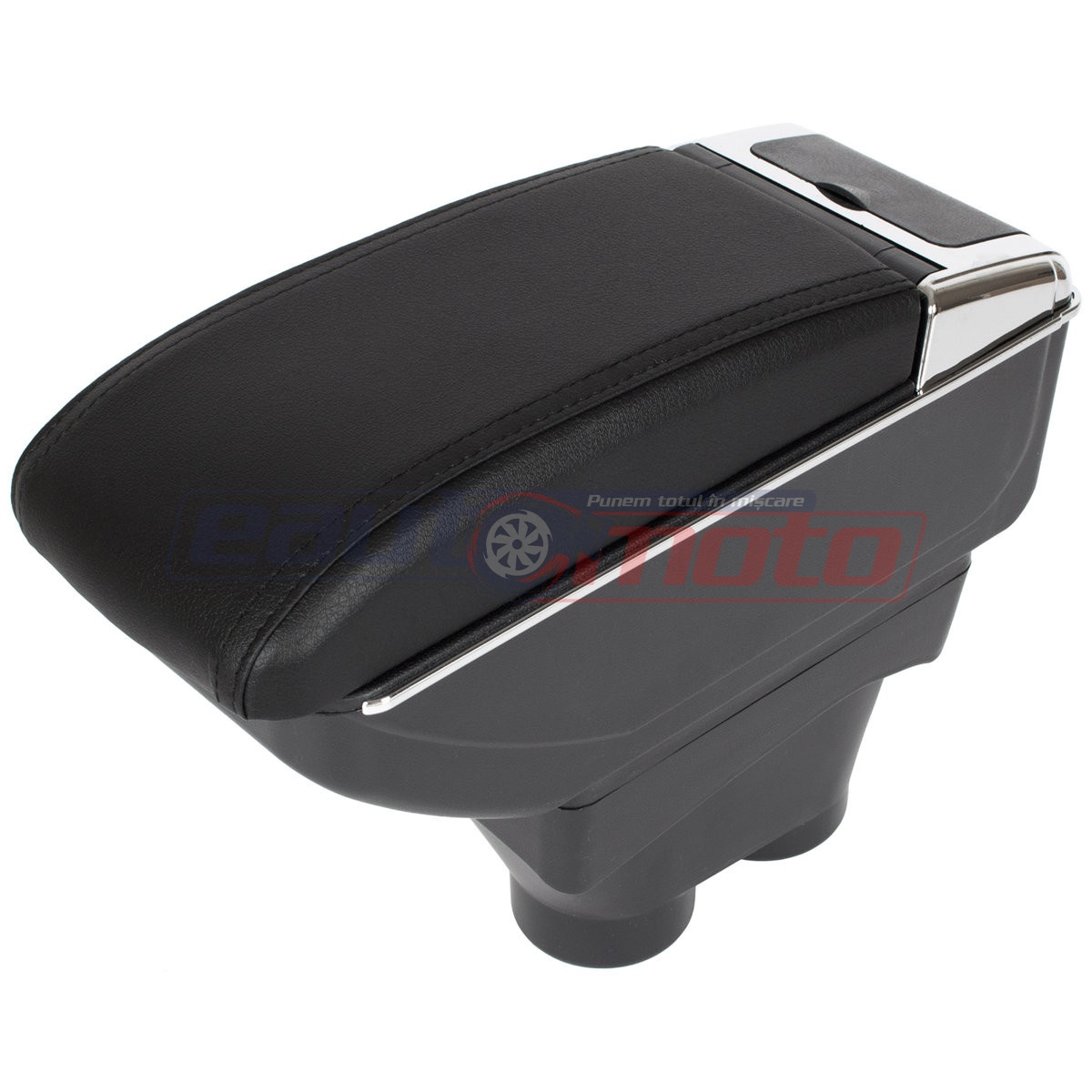 Cotiera Standard TOYOTA YARIS 2006-2012