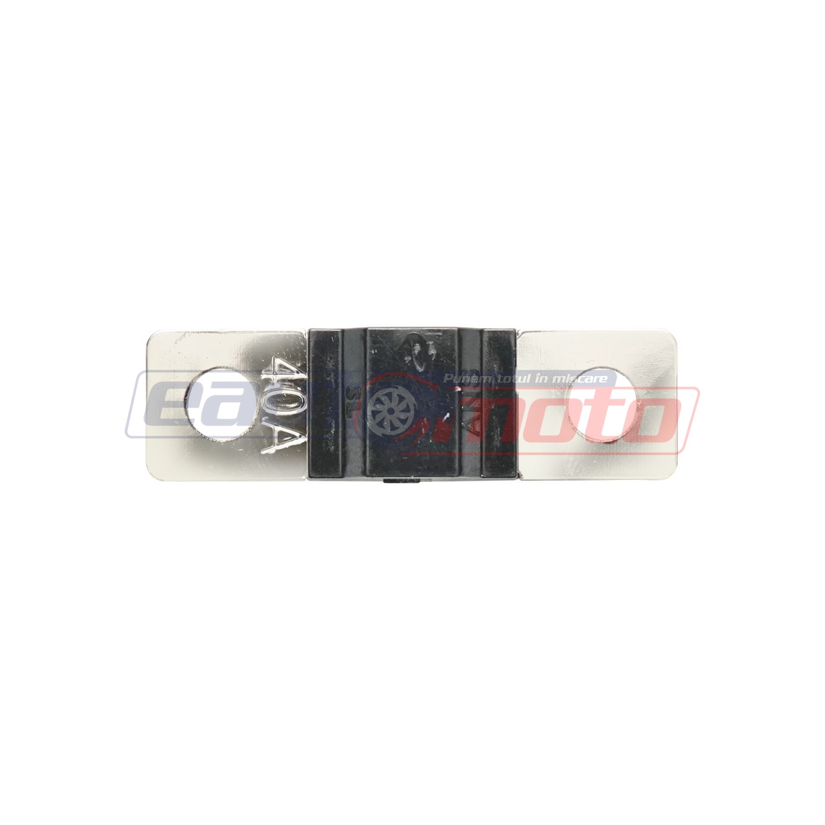 Siguranta auto Breckner fuzibila ANS 40A