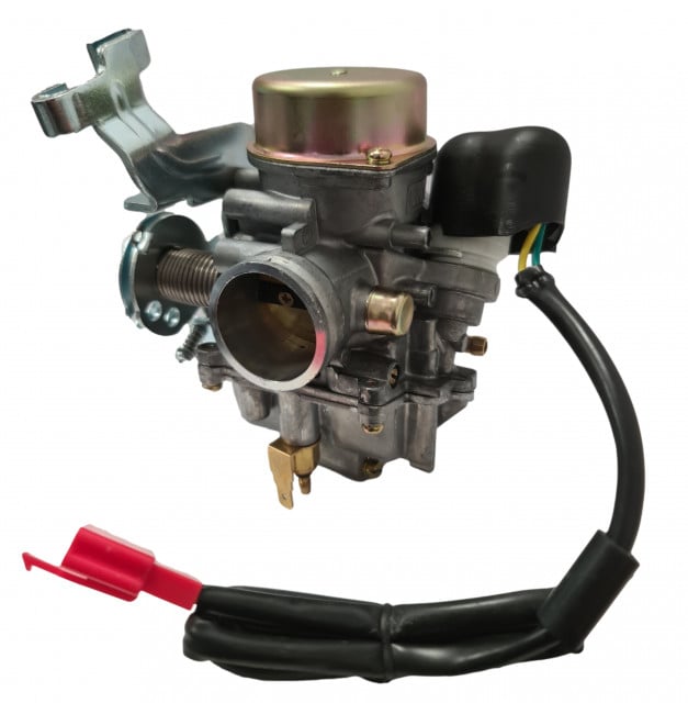 Carburator Yamaha Majesty scuter 125-150cc