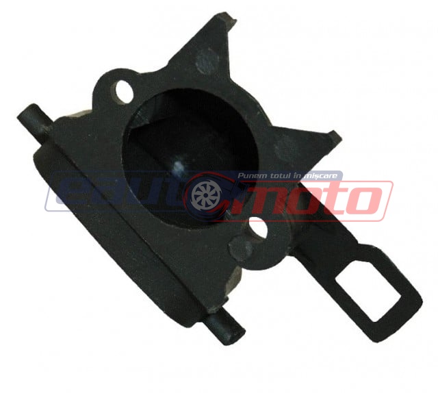 Adaptator filtru aer drujbă Husqvarna 362, 365, 371, 372