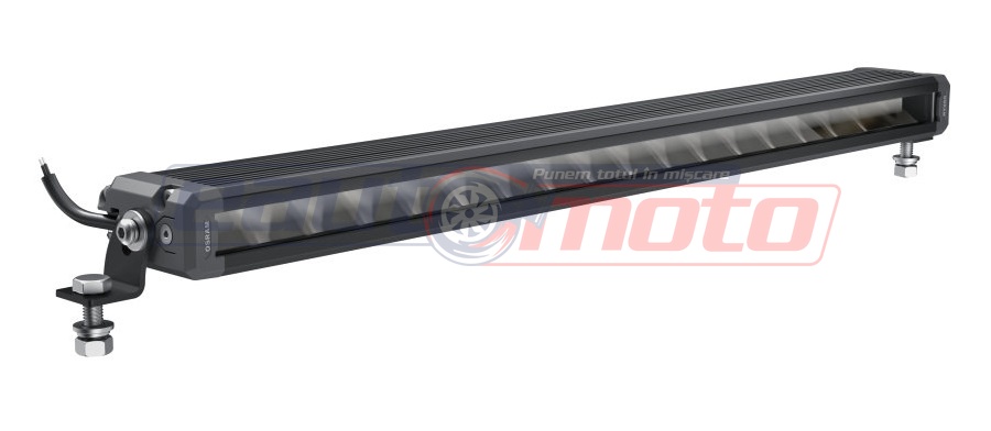 Proiector OSRAM Lightbar VX500-SP off-road LEDDL116-SP, 54W, 2800 lm, 6000 K, alimentare 12/24V