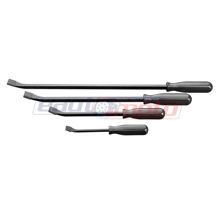 Set de rangi 200.300.450.600mm