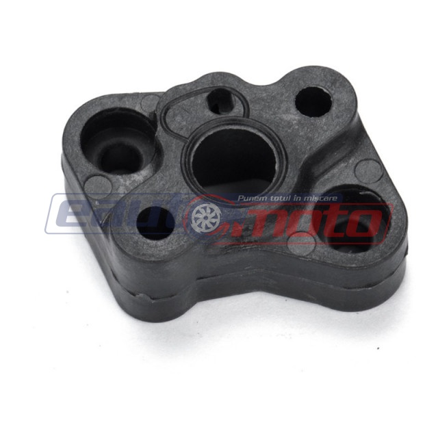 Galerie de admisie pentru motocoasa Kawasaki TH 43, TH 48