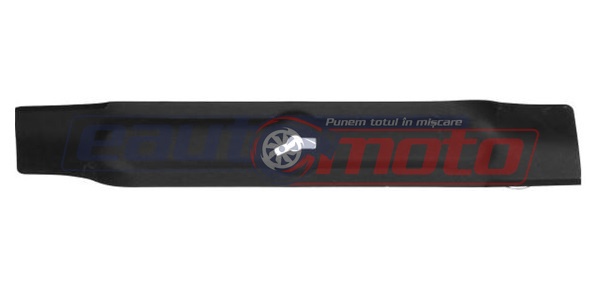 Lama pentru mașină de tuns gazon electrică Einhell, Castorama, Leroy Merlin (30 cm)