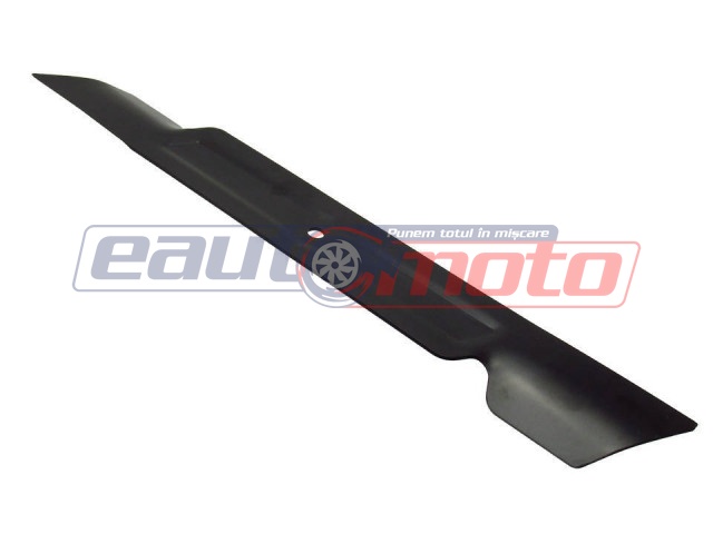 Cuțit pentru mașină de tuns gazon electrică Bosch ARM 37, MTD LE3814