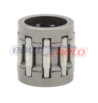 Colivie motorizată chinezească (cu piston de 44mm)