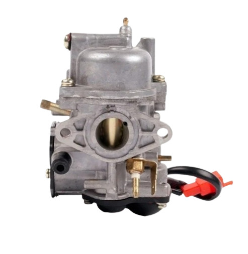 Carburator pentru scuter Suzuki, Morini, Italjet