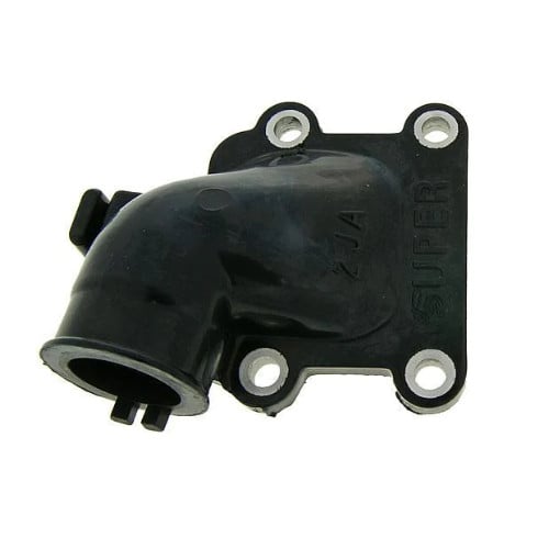 Galerie de admisie pentru scuter Yamaha MBK Booster (vertical)