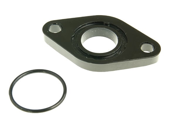 Set garnituri textolit pentru scuter chinezesc 4T 50-80cc