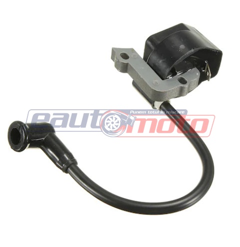 Aprindere compatibilă pentru motocoasa Stihl FS 38, FS 45, FS 55