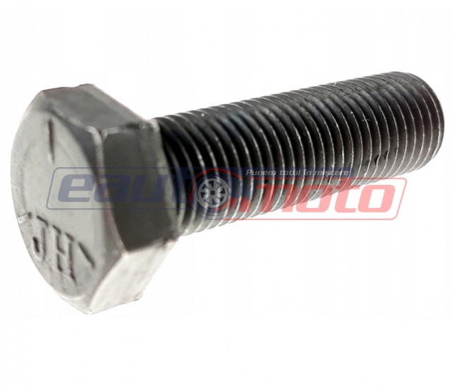 Șurub cuțit mașină de tuns gazon 31.5mm