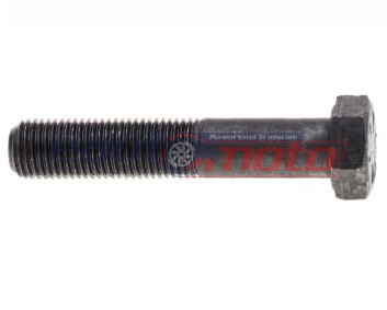 Șurub cuțit mașină tuns gazon 44mm