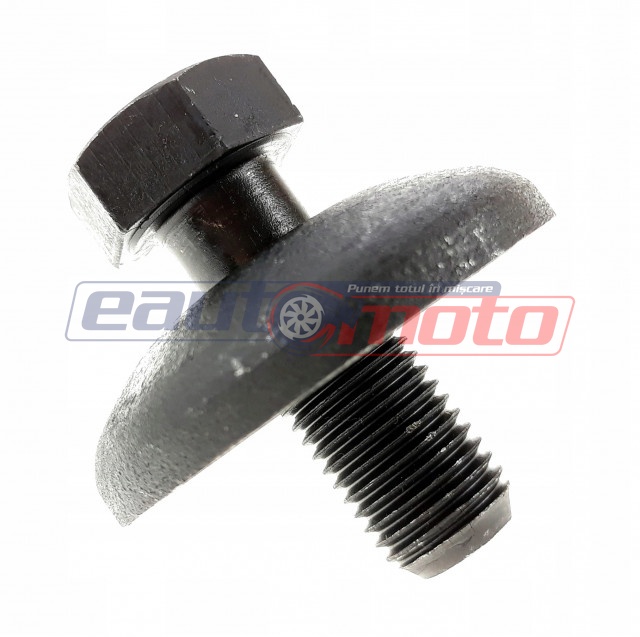 Șurub cuțit mașină tuns gazon Husqvarna (532 19 30-03)
