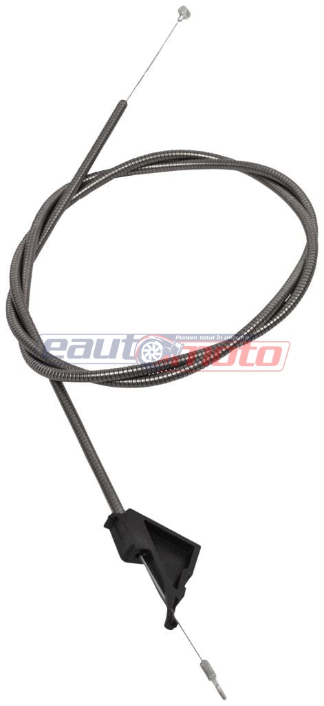 Cablu accelerație pentru motocoasa Husqvarna 225R, 232R, 235R