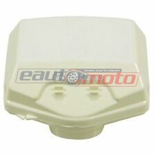 Filtru de aer pentru drujbă Husqvarna 362, 365, 371, 372 (nylon)