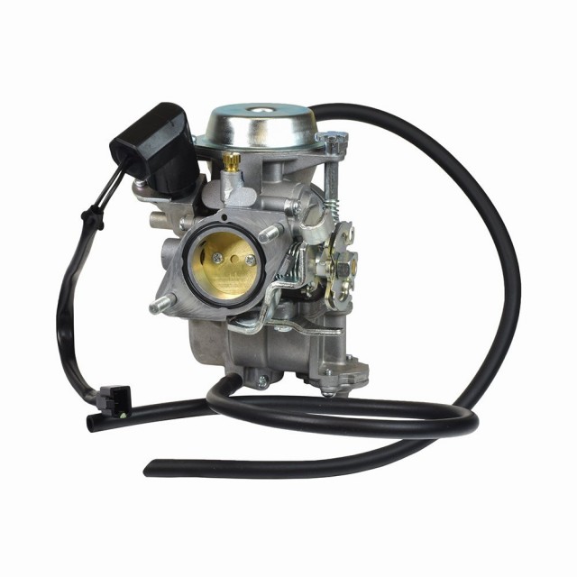 Carburator pentru scuter Yamaha Majesty 260cc-300cc