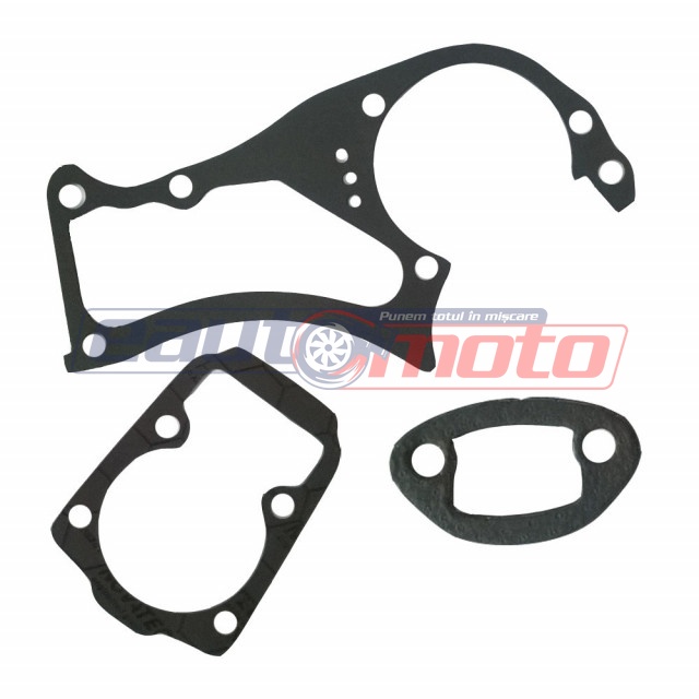 Garnituri pentru drujba Husqvarna 545, 550