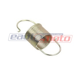 Arc pentru motor diesel 186F (model 2)