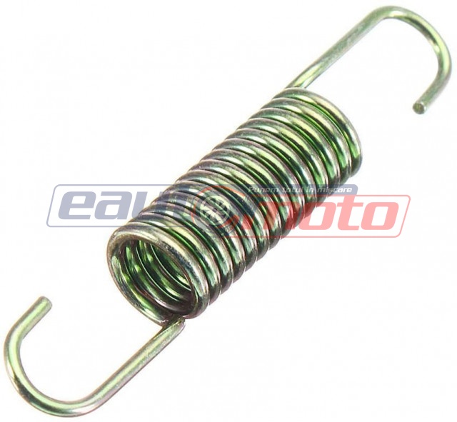 Arc de reglare turatie motor diesel 186F
