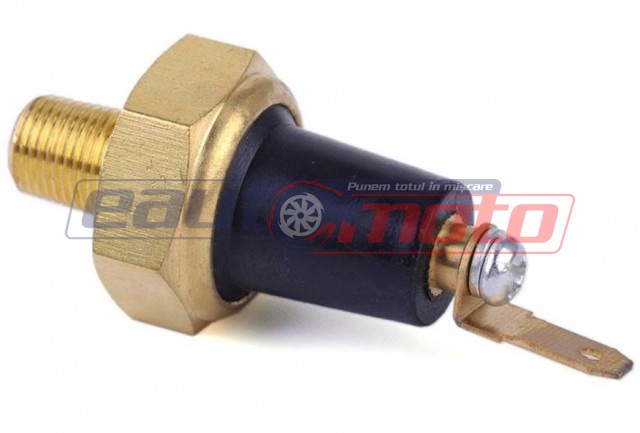 Senzor compatibil ulei motor diesel 186f