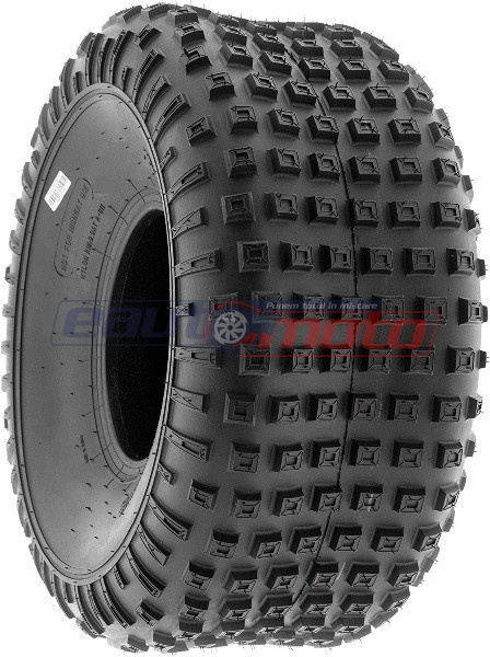 Anvelopă ATV 18 / 9.5 -8