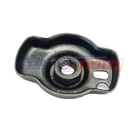 Cuplaj demaror pentru motocoasă, compatibil cu Stihl FS 75, FS 80, FS 85R, FS 85T, FS 85, FS 80R (fără clichet)