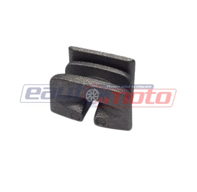 Inel compatibil pentru caseta filament Stihl Auto-Cut 40-2, 46-2