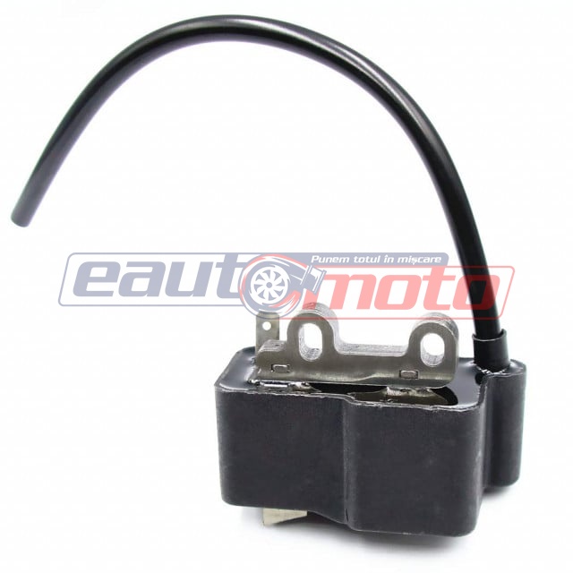 Aprindere motor pentru Echo ES-225, PB-225, PB-251, PB-255, PB-265 (A411000290)