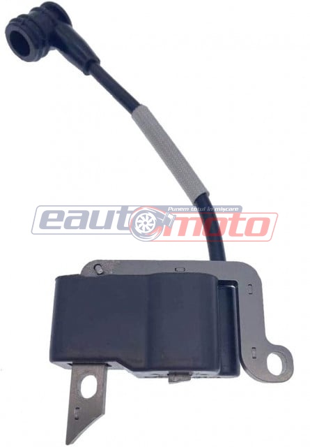 Aprindere pentru motocoasă Echo SRM 230 SRM 260 (A41000110, P021003910)