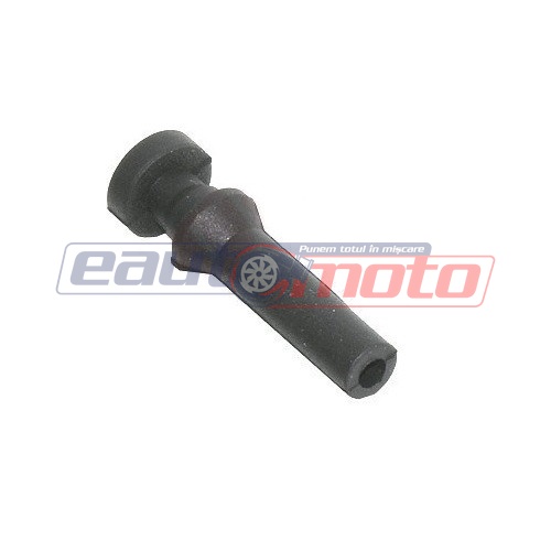 Furtun benzină drujbă ECHO modele CS2600, CS 260T, CS 320T (V470-000320)