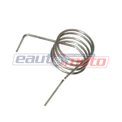Arc clichet volantă pentru motocositoare ECHO SRM 510 (17723440630)