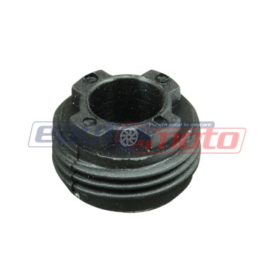 Pompa de ulei melc pentru drujbă Shindaiwa 488