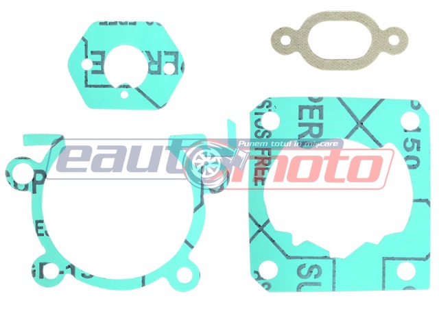 Garnituri compatibile pentru motocoasa Stihl FR450