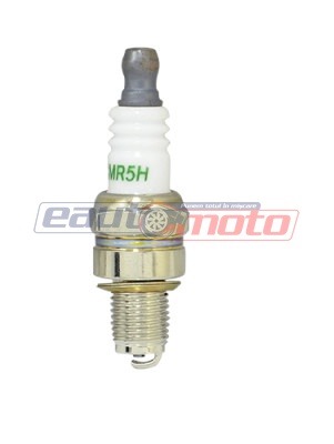 Bujie compatibilă pentru drujbele Stihl 171, 181, 211 și Husqvarna 555, 556, 560, 562 - APP - CMR5H