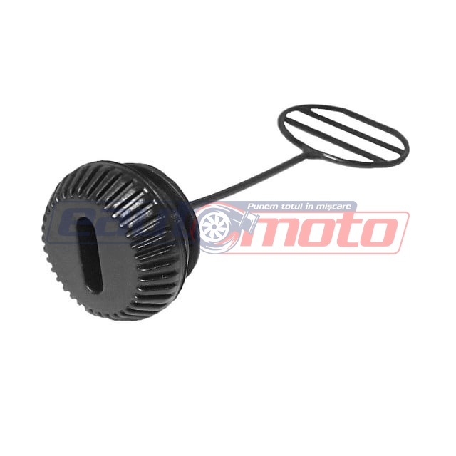 Buson ulei compatibil cu drujbe Stihl 064, 066, 084, MS 640