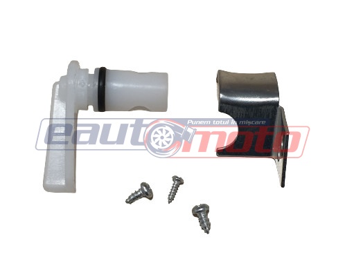Kit pentru repararea robinetului atomizorului/pulverizatorului 3WF 2.6-3