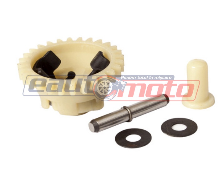 Regulator viteză motor Loncin G160, G200F