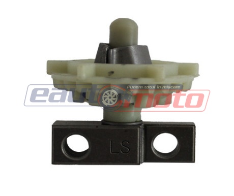 Regulator de turație pentru motor Loncin 1P61, 1P65, 1P70FA