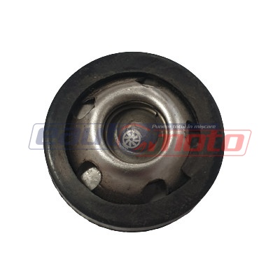 Garnitură pentru atomizor model 3WZ6