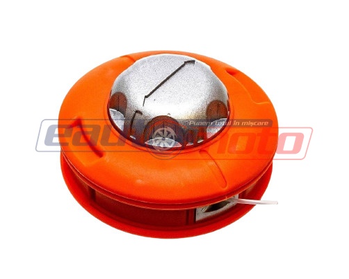 Cap damil motocoasă China 10x1.25 Pro Easy Load