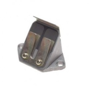 Tobă scuter Suzuki FR 50