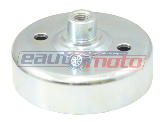 Ambreiaj motocoasă Husqvarna 343R, 345R, 345RX, 545RX, oala