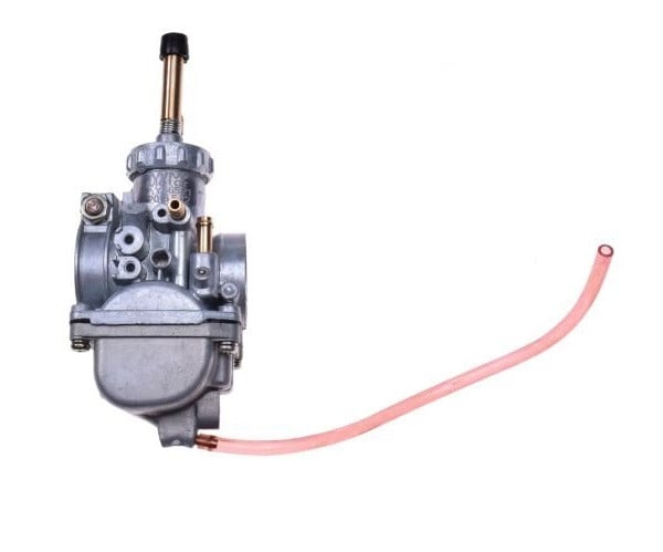 Carburator pentru motocicletă Yamaha YB 100