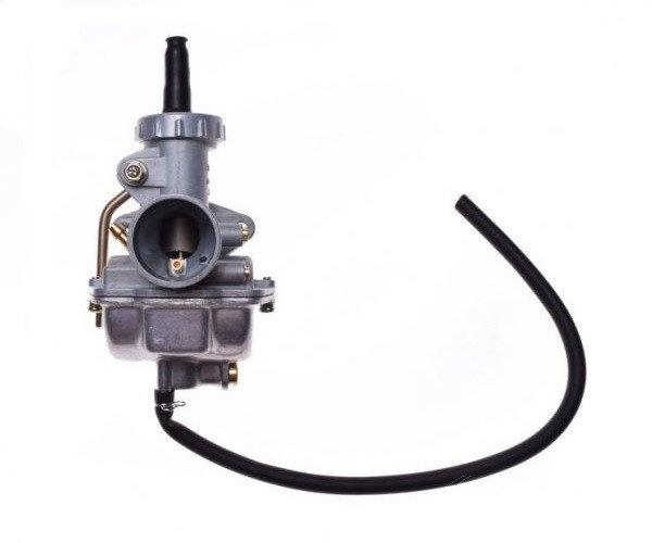 Carburator Mini Cross 4T motocicletă 17mm