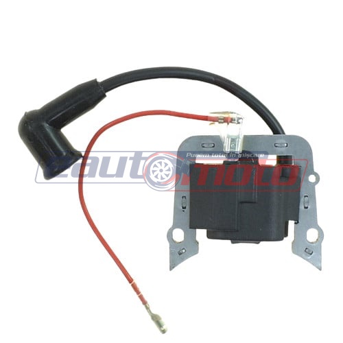 Sistem de aprindere motocoasă Shindaiwa B450 (70200-71610)