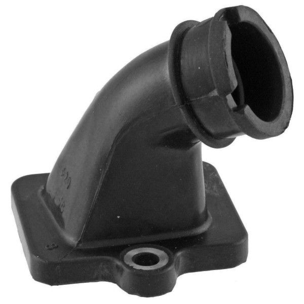 Galerie de admisie scuter Peugeot Ludix 50cc RMS
