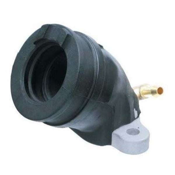 Galerie de admisie pentru scuter Piaggio Liberty/Vespa 125cc RMS