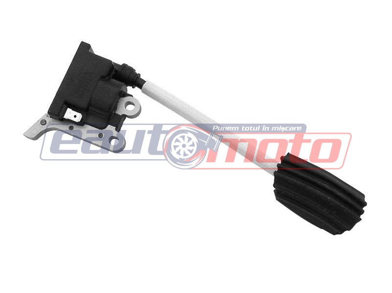 Aprindere originală pentru motocoase Husqvarna 243R, 243RJ, 543RBK